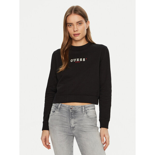 Mikina Guess Jeans 61565703