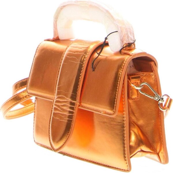 Dámska kabelka Betts 61566761