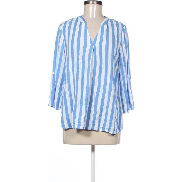 Dámska blúza Laura Torelli 61566797