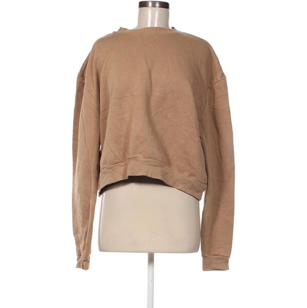 Dámska blúza H&M 61567067