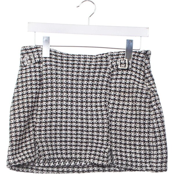 Detská sukňa Piazza Italia 61567105