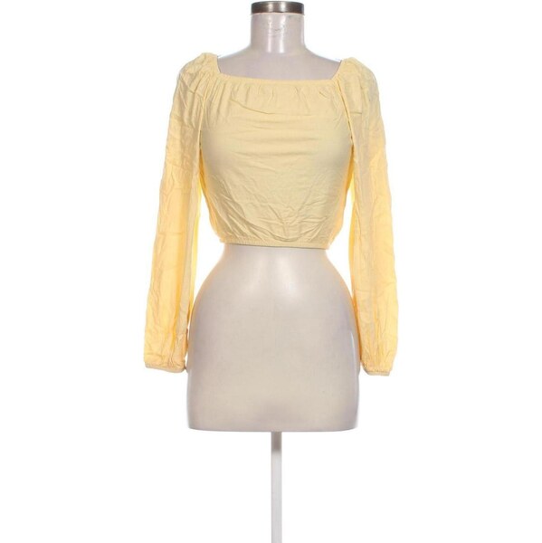 Dámska blúza Cubus 61567098