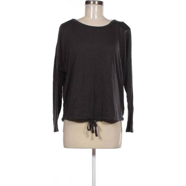 Dámska blúza TCM 61567110