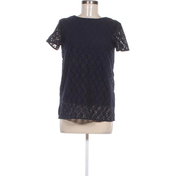 Dámska blúza Esprit 61567120