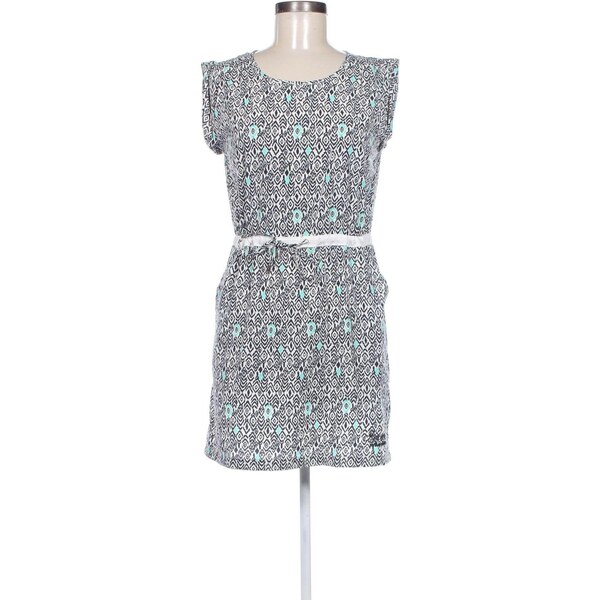 Šaty Unbranded 61567178