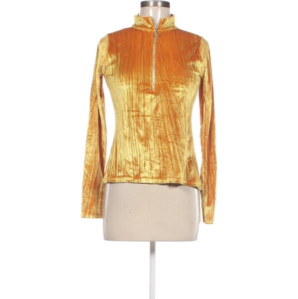 Dámska blúza Nly Trend 61567236