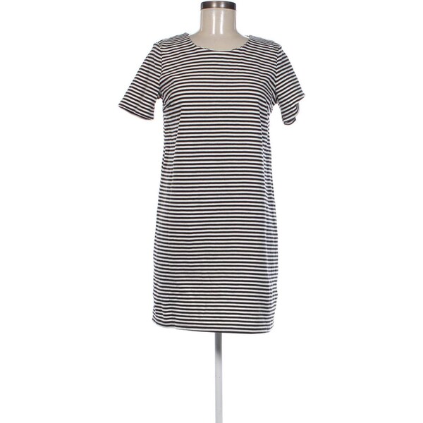 Šaty Esmara 61567263