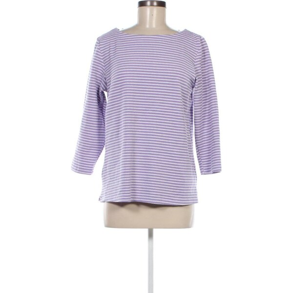 Dámska blúza Hema 61567346