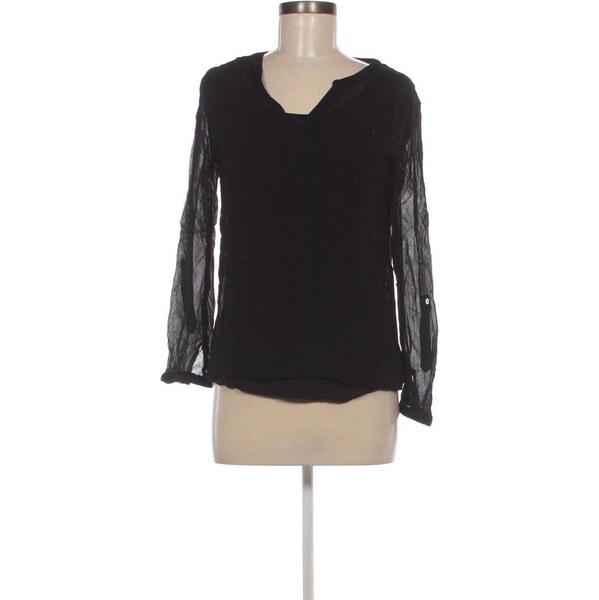 Dámska blúza Street One 61567355