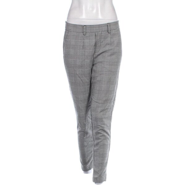 Dámske nohavice Object 61567617