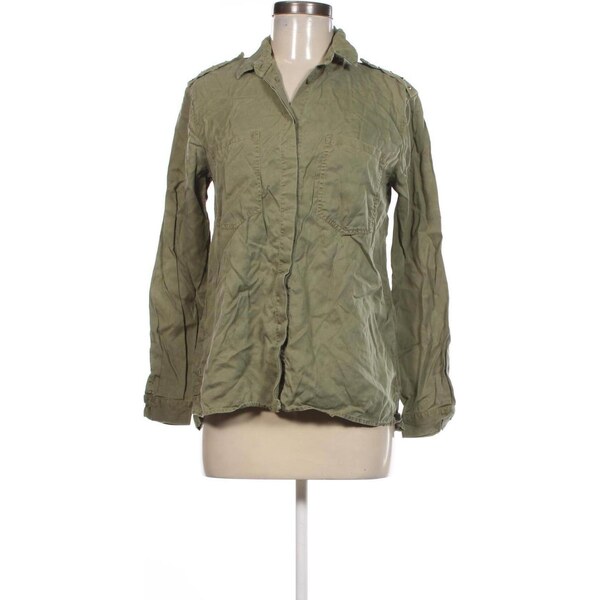 Dámska košeľa Zara 61567614