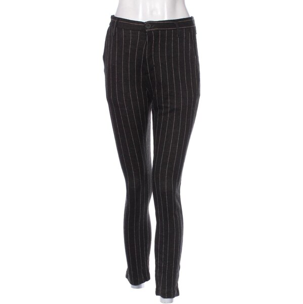 Dámske nohavice Imperial 61567626