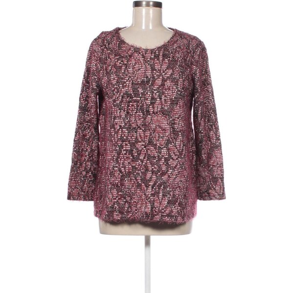 Dámska blúza Unbranded 61567633