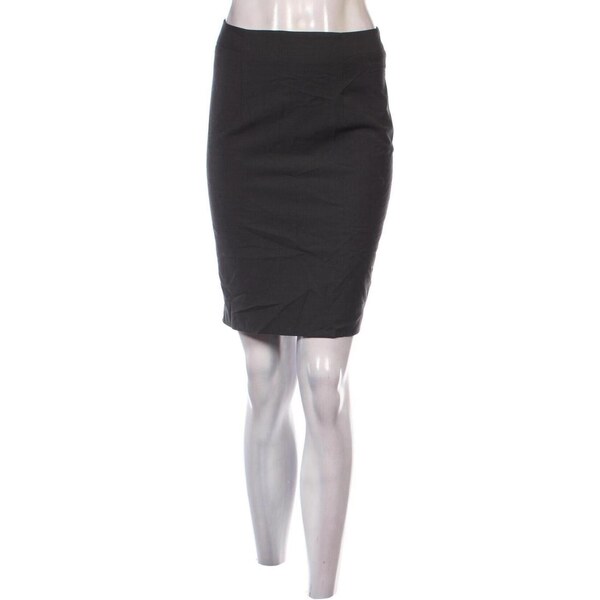 Sukňa In Wear 61567669