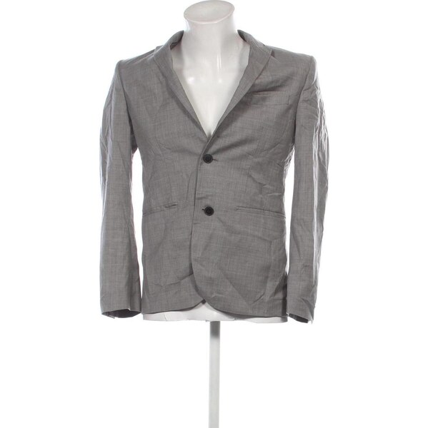 Pánske sako H&M 61567670