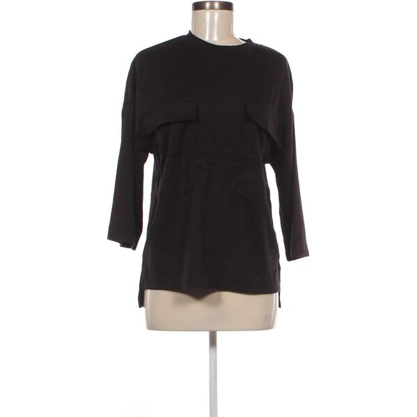 Dámska blúza Primark 61567758