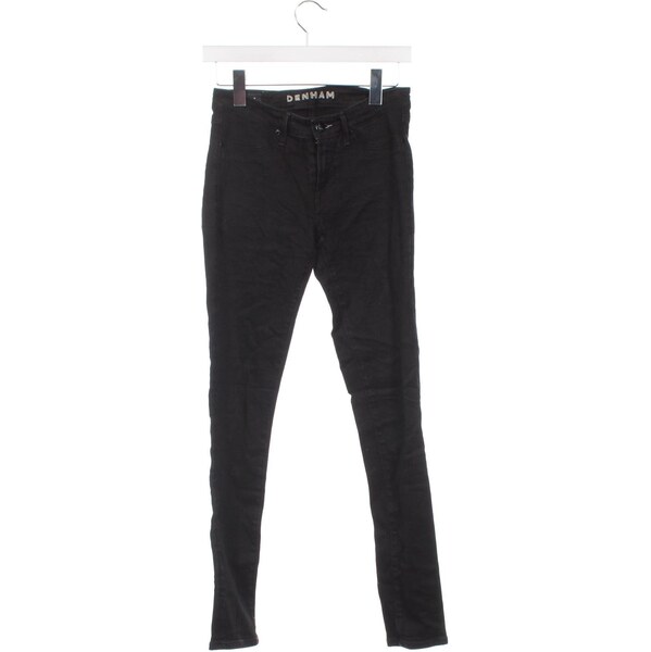 Dámske džínsy Denham 61567773