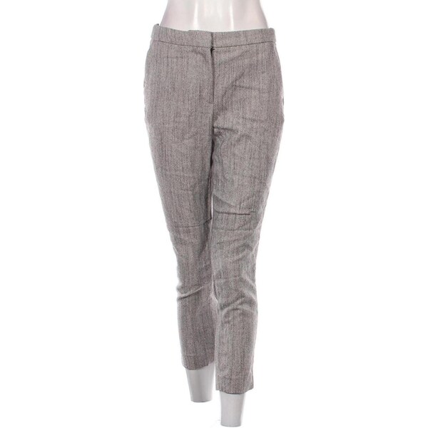 Dámske nohavice H&M 61567791