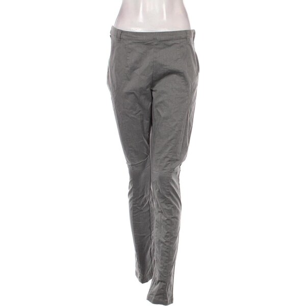 Dámske nohavice Didi 61567775