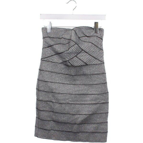 Šaty H&M Divided 61567793