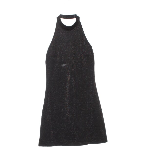 Detské šaty Cubus 61567797