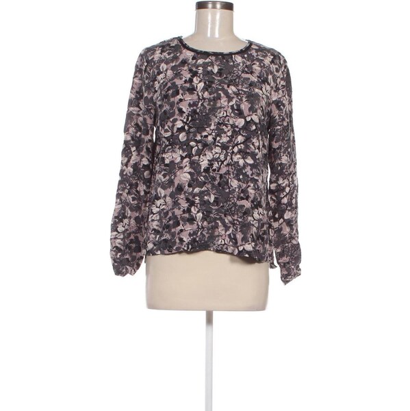 Dámska blúza Part Two 61567798