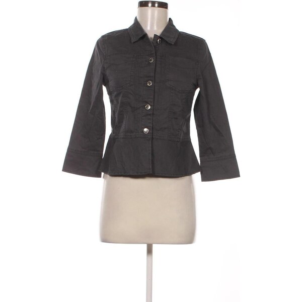 Dámska bunda Street One 61567811