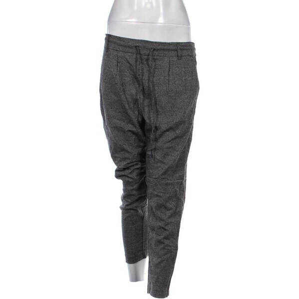 Dámske nohavice ONLY 61567812