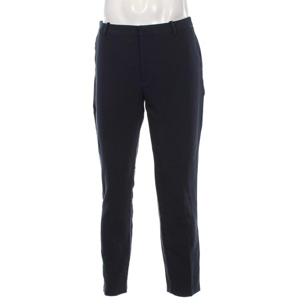 Pánske nohavice Kiabi 61567813