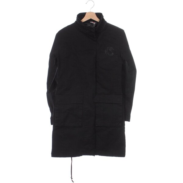 Dámska bunda Hardcore 61567847