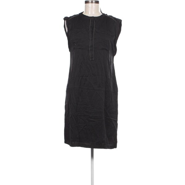 Šaty Edc By Esprit 61567466