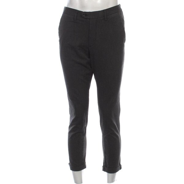 Pánske nohavice Jack & Jones 61567548