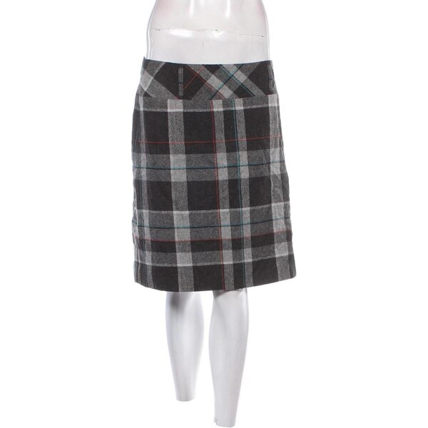 Sukňa Gerry Weber 61568069