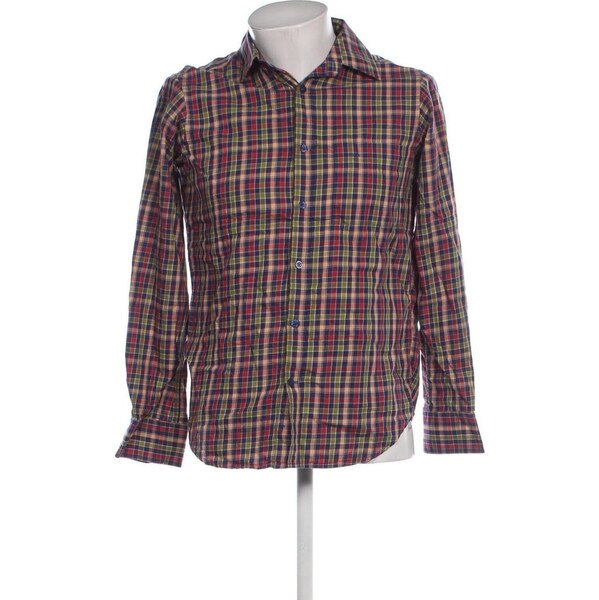 Pánska košeľa Unbranded 61568144