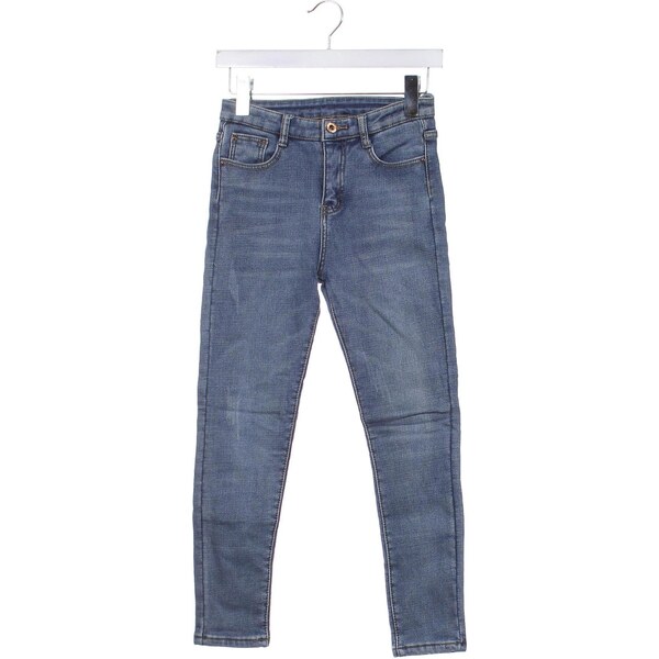 Dámske džínsy Unbranded 61568336