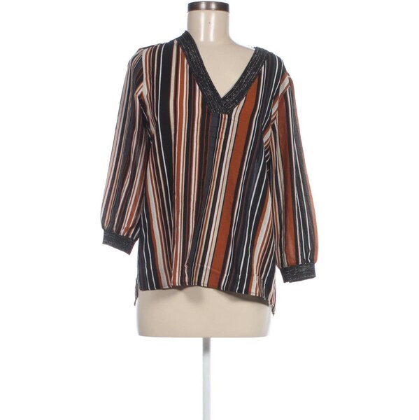 Dámska blúza Lola Liza 61568593