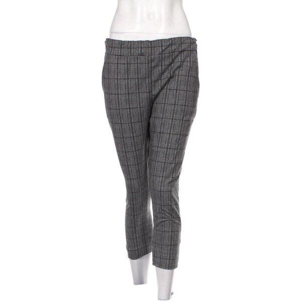 Dámske nohavice Unbranded 61568604