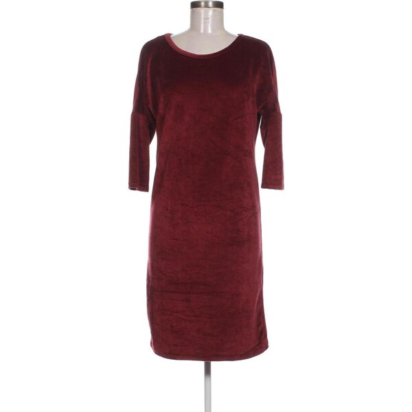 Šaty Ladies 61568615