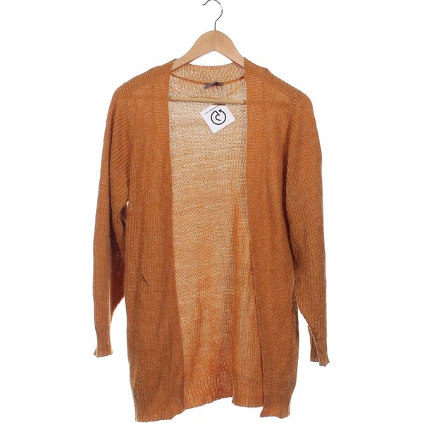 Dámsky kardigán Ichi 61568637