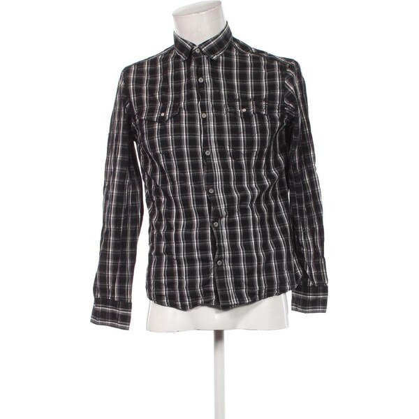 Pánska košeľa Clockhouse 61568621