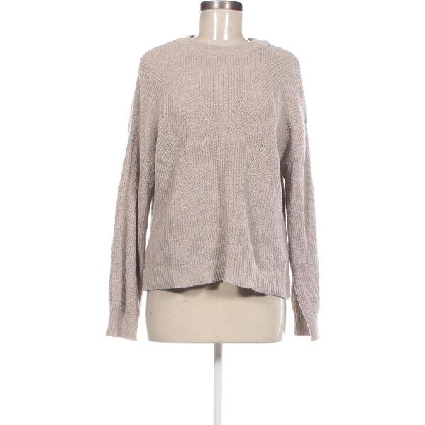 Dámsky pulóver Unbranded 61568631