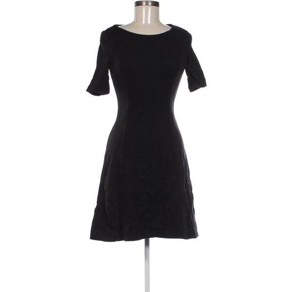 Šaty Esprit 61568667