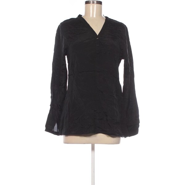 Dámska blúza Deichgraf 61568709