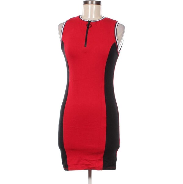 Šaty Fb Sister 61568721