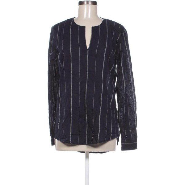 Dámska blúza Piazza Italia 61568754