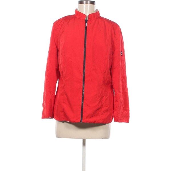 Dámska bunda Unbranded 61568771