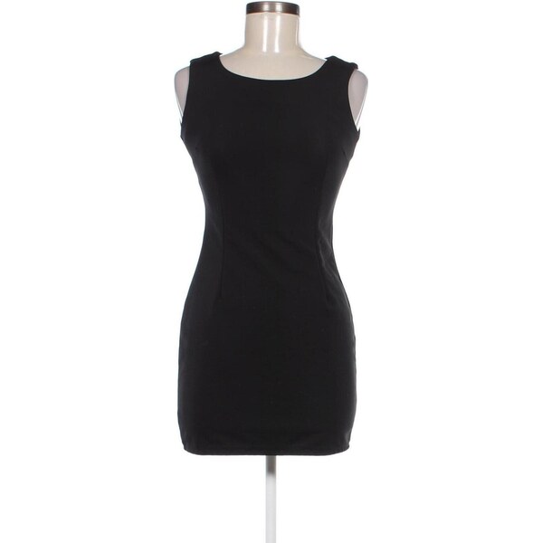 Šaty Unbranded 61568759