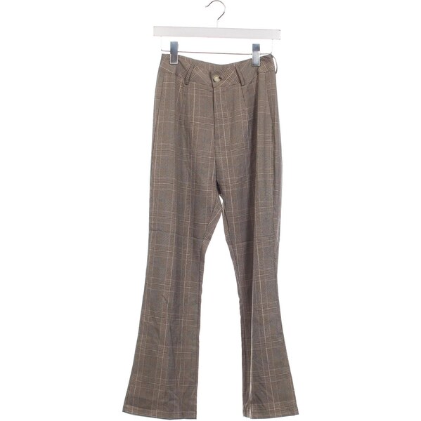 Dámske nohavice SHEIN 61568797