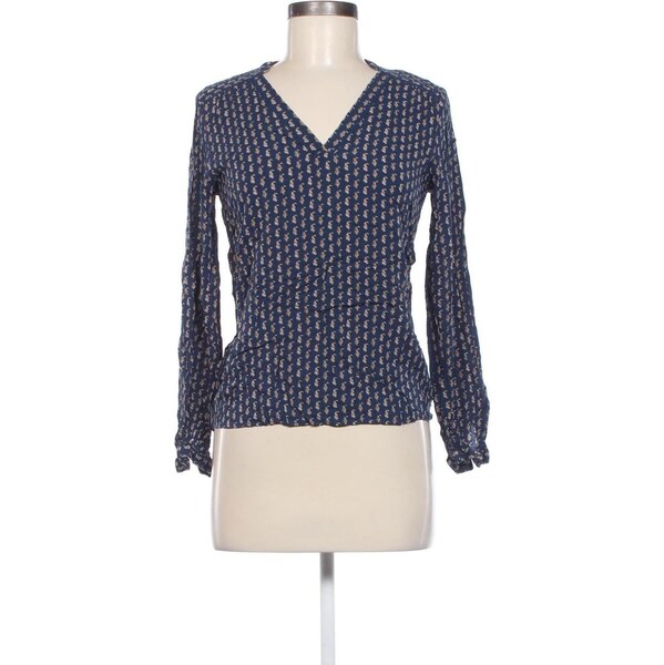 Dámska blúza Esprit 61568943