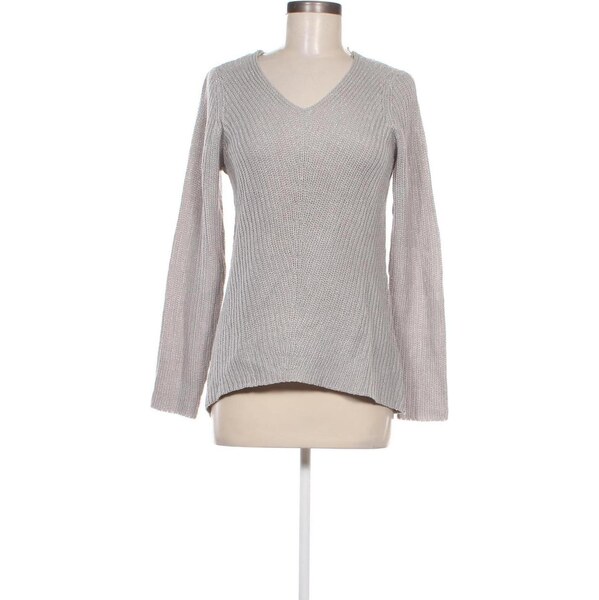 Dámsky pulóver Infinity 61568951